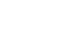 D. Scarlatti             (1685 - 1757)